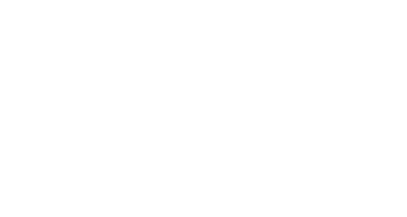 Видео Пхукет. Все, что важно знать перед поездкой. Нежный Travel смотреть онлайн