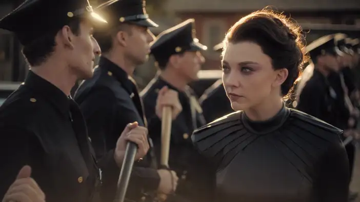 Трейлер (русский язык)