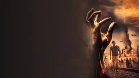 Мертвые 2: Индия