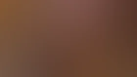 Легенда о Драконе