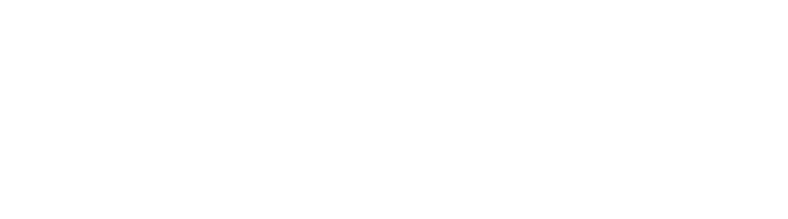 Фильм Последняя улыбка смотреть онлайн