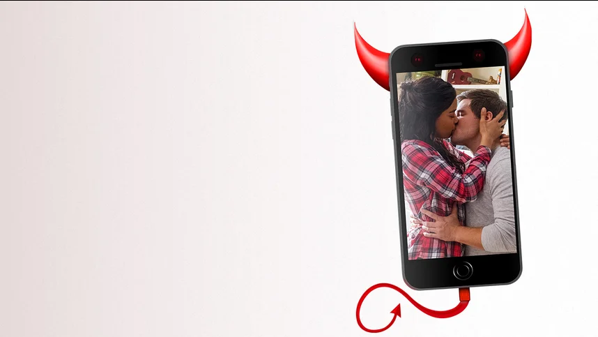 Окей, Лекси!