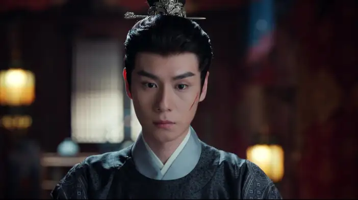 Трейлер (дублированный)