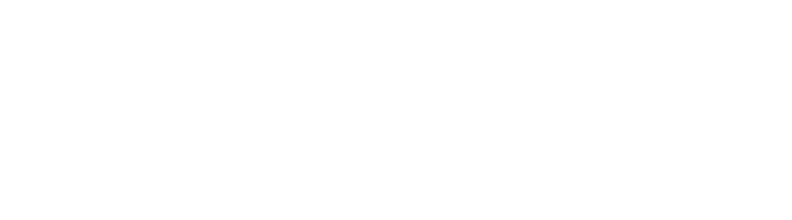 Видео Летисия. Журналистка против Бурбонов. Елизавета Карагозова смотреть онлайн