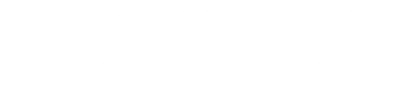 Фильм Они сражались за Родину смотреть онлайн