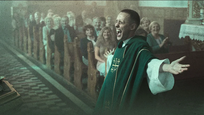 Тело Христово