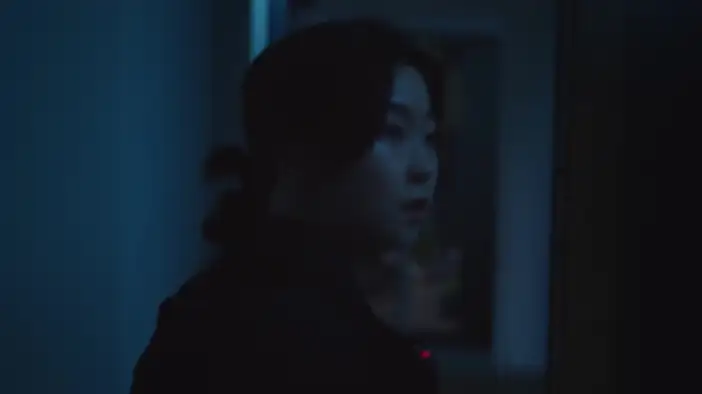 Фрагмент (русский язык)