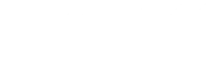 Джон 316