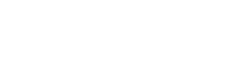 Фильм Джон 316