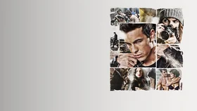 Три метра над уровнем неба: Я тебя хочу