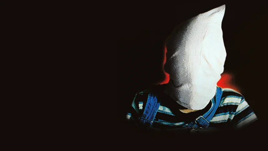 Забавные игры