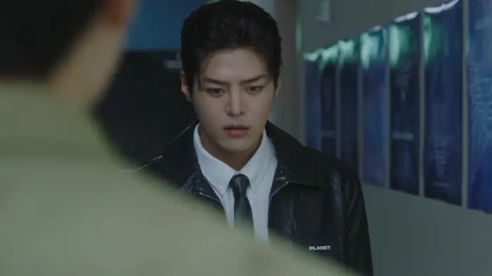 Фрагмент (русский язык)