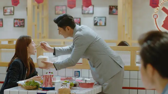 Трейлер (дублированный)