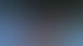 Королева красоты или очень трудное детство