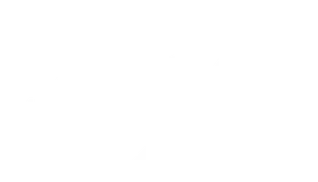 Спросите медсестру (сериал 2021)