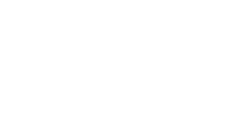 Спросите медсестру 2 сезон 1 серия