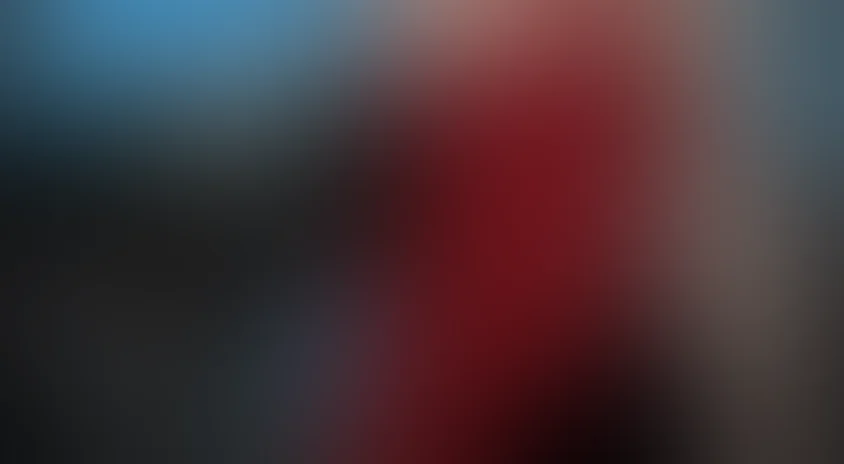 [4k] Обитель зла