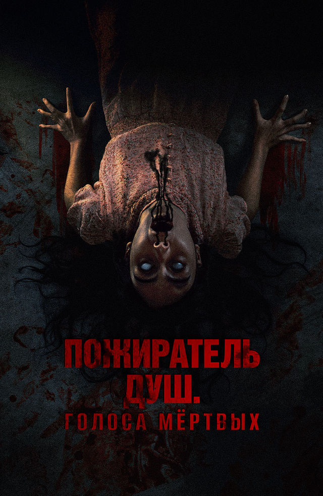 Pornoreka-da onlayn porno tomosha qiling