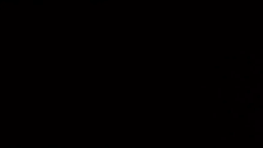 Последний рейд