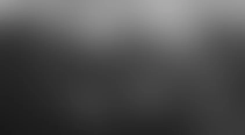 Красная площадь