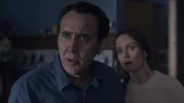 Трейлер (русский язык)