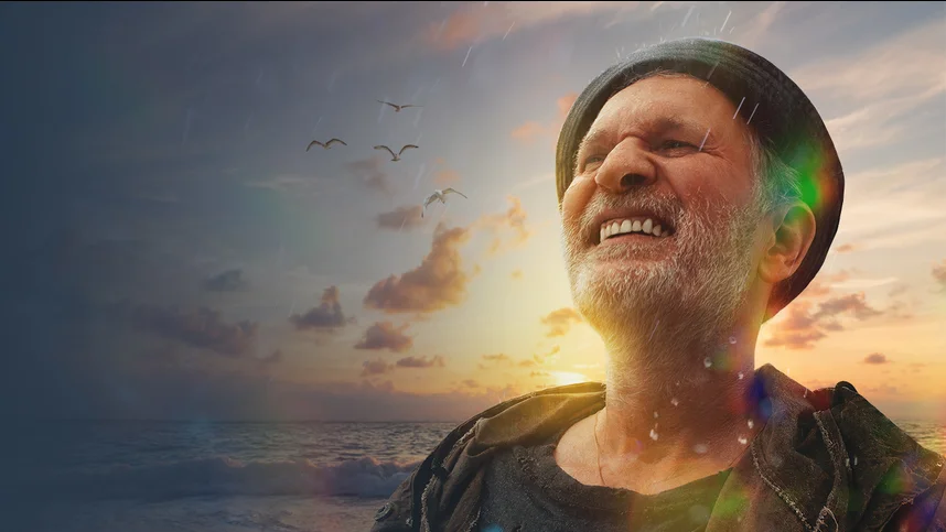 Семь дней Петра Семёныча