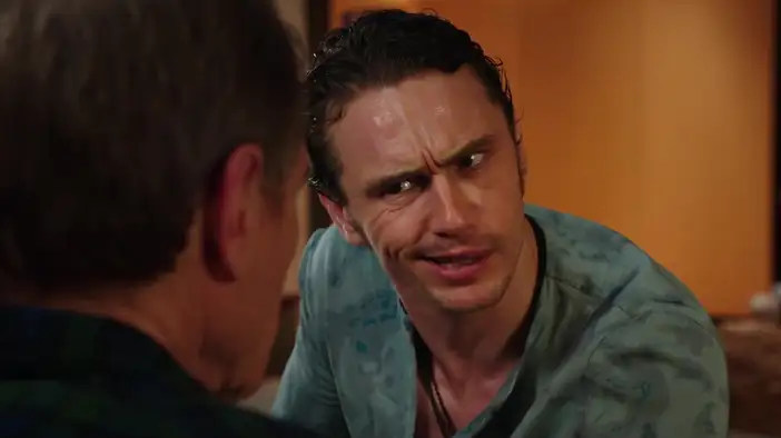 Фрагмент 4 (английский язык)