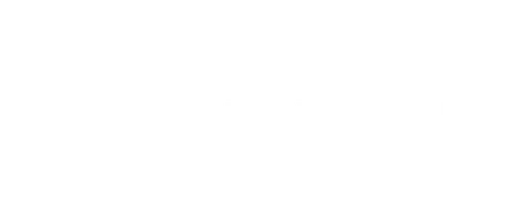 О Марьям, Марьям