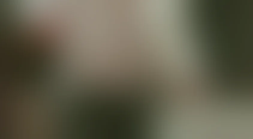 Двое и одна