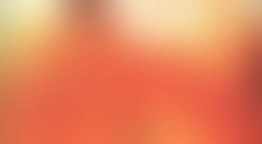 Демон-любовник