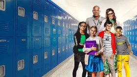 Миссия: Взломать экзамен