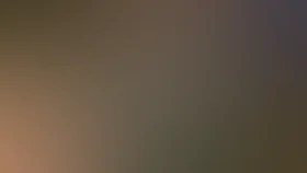 Всадник по имени смерть