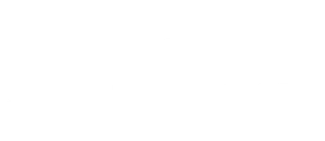 База «Клейтон»