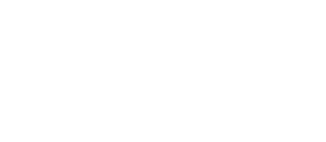 База «Клейтон» (Фильм, 2003)