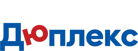 Дюплекс