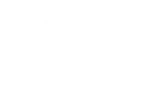 Легенда о Фэй