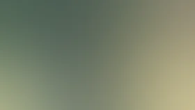 Мишка-задира