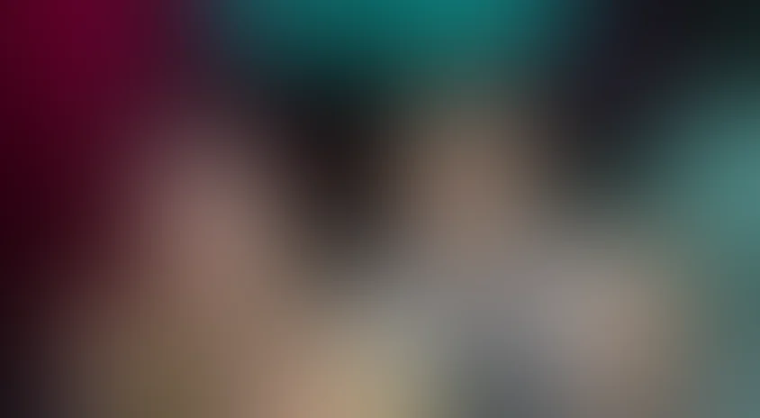 ТикТок талант