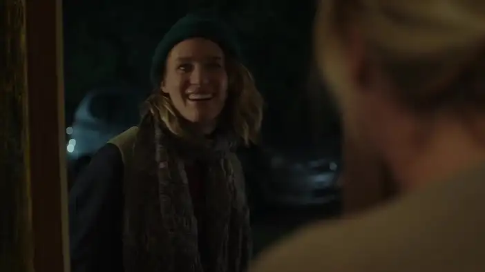 Тизер-трейлер (английский язык)