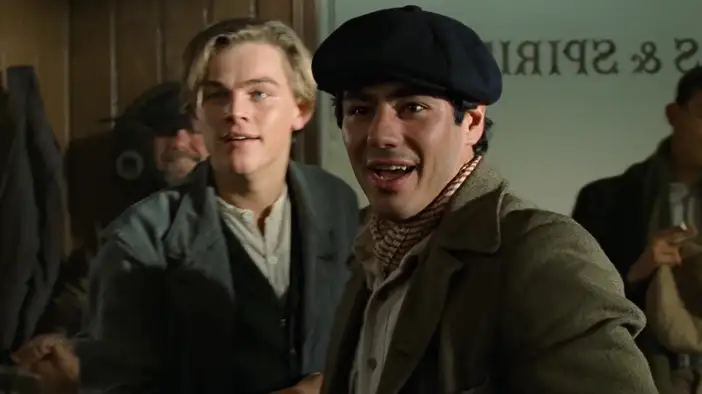 Фрагмент (дублированный)