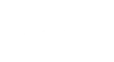 Видео Развод и любовь к Miu Miu. Лиза Барашик. Мадонна Мур смотреть онлайн