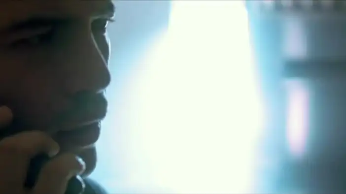 Трейлер (английский язык)