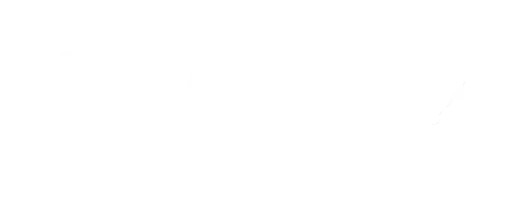 Испанская принцесса