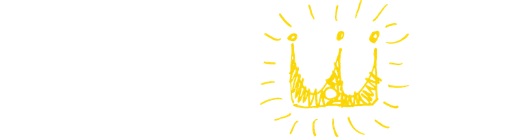 Zolushka (kinolar 2012) - o‘zbek tilida tarjima