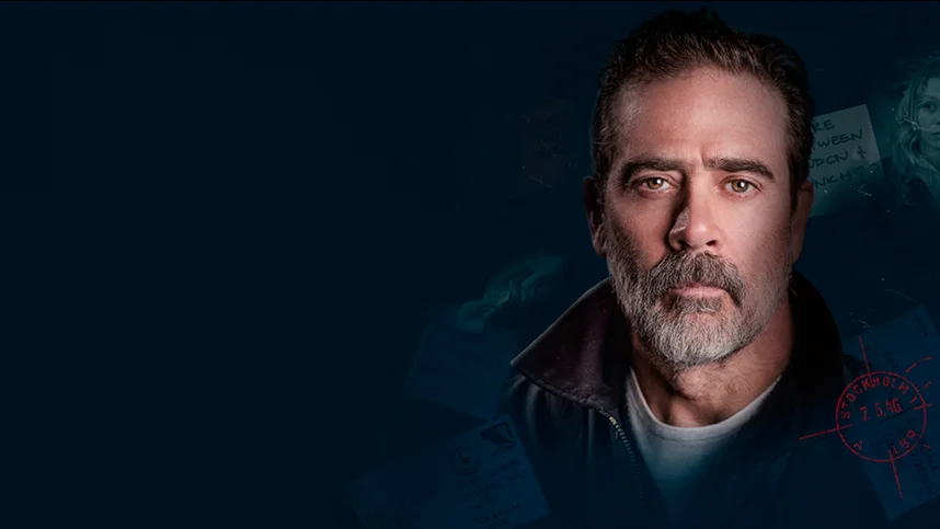 Убийства по открыткам