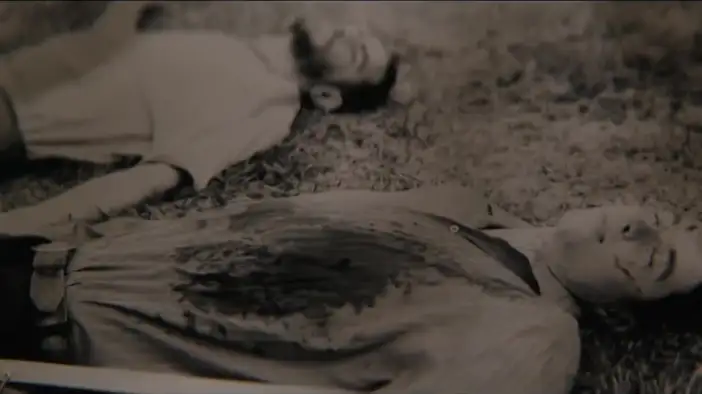 Трейлер (дублированный)