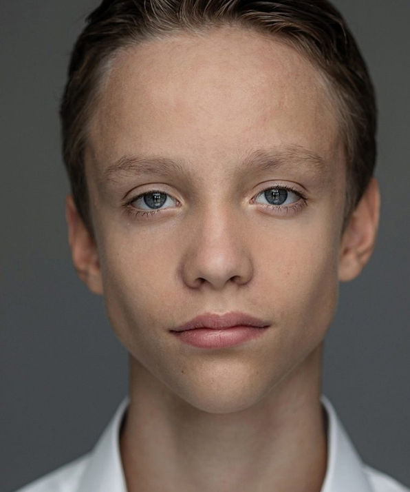 Rasmlarda kokraklaringizni korsating