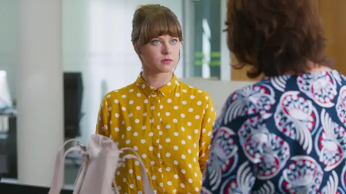 Трейлер (русский язык)