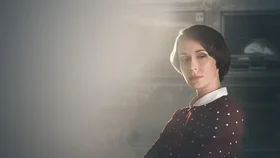 Анатомия убийства (START)