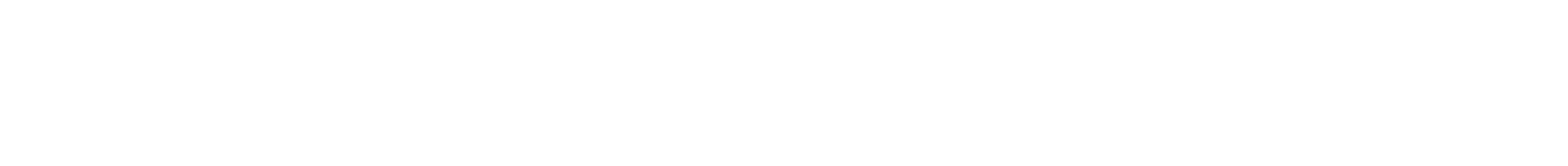 Дитя погоды (Фильм, 2019)